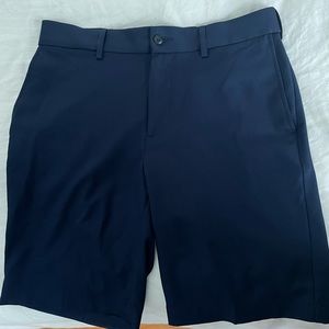 GrandSlam Performance Shorts